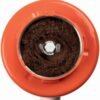 BLENDER Ariete à Coupelle 0,8L – Image 9
