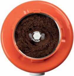 BLENDER Ariete à Coupelle 0,8L – Image 9