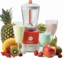 BLENDER Ariete à Coupelle 0,8L – Image 5