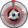 BLENDER Ariete à Coupelle 0,8L – Image 3