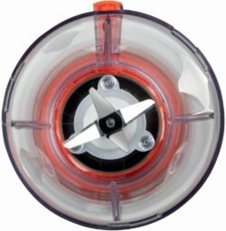 BLENDER Ariete à Coupelle 0,8L – Image 3