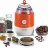 BLENDER Ariete à Coupelle 0,8L – Image 10