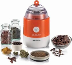 BLENDER Ariete à Coupelle 0,8L – Image 10