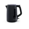 Bouilloire Sans Fil Moulinex 1.7 L – Image 2