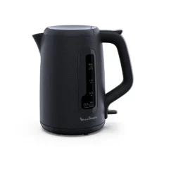 Bouilloire Sans Fil Moulinex 1.7 L – Image 2