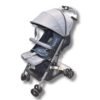 Poussette Bébé Poussette de MINI POUSSE