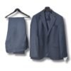 Costume Cerrutti pour Homme – Image 2