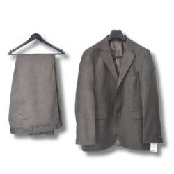 Costume Cerrutti pour Homme