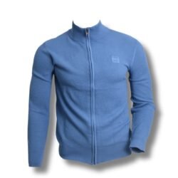GILET HOMME BOSS S - 2XL