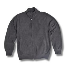 GILET HOMME RYS 2XL - 4XL
