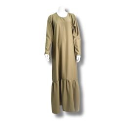 HIDJAB FEMME TNS – Image 2