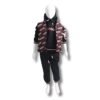 Jogging avec Gilet Double Face – Image 3