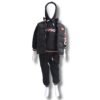 Jogging avec Gilet Double Face – Image 2