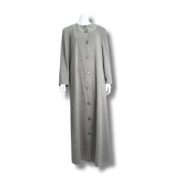Hijab pour Femme Tailles 40-46 – Image 3