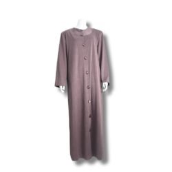 Hijab pour Femme Tailles 40-46 – Image 2