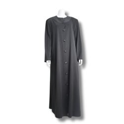 Hijab pour Femme Tailles 40-46 – Image 4