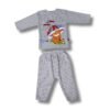 Ensemble Bébé 3 couleurs disponibles – Image 2