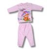 Ensemble Bébé 3 couleurs disponibles – Image 3