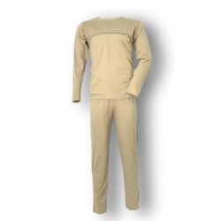 Pyjama Beltex en Coton pour Homme