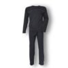 Pyjama Beltex en Coton pour Homme – Image 3