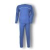 Pyjama Beltex en Coton pour Homme – Image 2