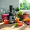 Centrifugeuse Juice Express MOULINEX – Image 3