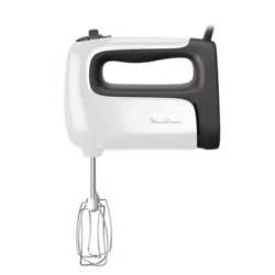 Mixeur Moulinex Prep'Mix+ avec mixeur plongeant