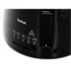 Friteuse Tefal Équinoxe Noire – Image 3