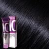 Crème Colorante Morfose 10 (Noir Bleu 1.1)
