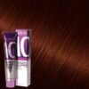 Crème Colorante Morfose 10 (Cuivré Foncé 6.4)