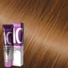 Crème Colorante Morfose 10 - Honey Bubble 8.77