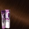 Crème Colorante Morfose 10 - Chocolat Chaud 7.74