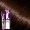 Crème Colorante Morfose 10 (Marron Chocolat Intense 5.35)
