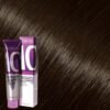 Crème Colorante Morfose 10 (Marron Doré Clair 5.3)