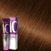 Crème Colorante Morfose 10 - Brun Moka 8.74