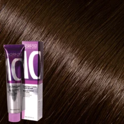 Crème Colorante Morfose 10 - Noix 6.74