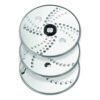 Robots multifonctions Double Force MOULINEX – Image 4