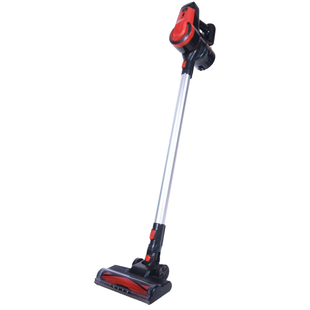 Aspirateur Balai COOVY SU7 Reconditionné