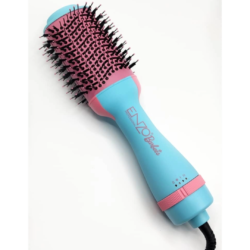 Pack ENZO Professional – Image 4