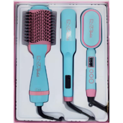 Pack ENZO Professional – Image 2