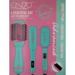 Pack ENZO Professional – Image 6