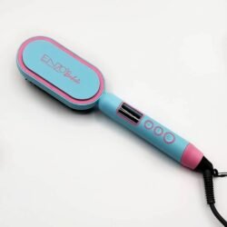Pack ENZO Professional – Image 3
