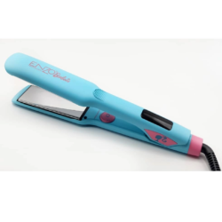 Pack ENZO Professional – Image 5