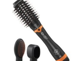 Pack ENZO Professional Modèle EN-6201