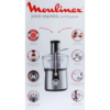 Centrifugeuse Juice Express MOULINEX – Image 5