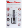 Centrifugeuse Juice Express MOULINEX – Image 4