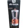 BLENDER Ariete à Coupelle 0,8L – Image 12