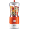 BLENDER Ariete à Coupelle 0,8L