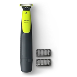 Rasoir Électrique OneBlade Philips – Image 4