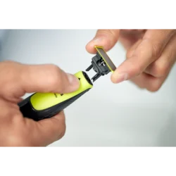 Rasoir Électrique OneBlade Philips – Image 5
